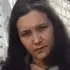 Elena из Одессы, ищу на сайте секс на одну ночь