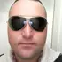 Franco Rossi из Рима, мне 32, познакомлюсь