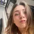 Giulietta из Чезена, мне 25, познакомлюсь для регулярного секса