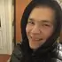 Антон из Полтавы, ищу на сайте регулярный секс