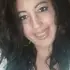 Я Paola, 33, из Рима, ищу знакомство