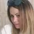 Я Paola, 35, знакомлюсь в Мадриде