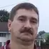 Александр из Тихвина, ищу на сайте секс на одну ночь