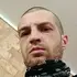 Я Алекс, 36, знакомлюсь для приятного времяпровождения в Амстердам