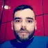 Я Radu Anton, 27, знакомлюсь в Бухарест
