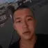 Аян из Павлодара, мне 18, познакомлюсь для регулярного секса