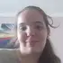 Jenny из Лондона, мне 27, познакомлюсь