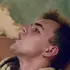 Я Артем, 26, знакомлюсь для открытые отношения в Умани