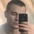 Yasik из Ирпени, мне 27, познакомлюсь для приятного времяпровождения