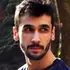 Я Roman, 26, знакомлюсь для регулярного секса в Тернополе