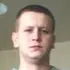 Я Grzegorz, 39, знакомлюсь в Варшаве