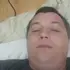 Я Дмитрий, 37, знакомлюсь для секса на одну ночь в Темиртау