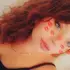 Я Bobbie, 24, из Лондона, ищу знакомство
