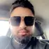 Razvan из Бузэу, ищу на сайте приятное времяпровождение