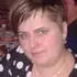 Я Ольга, 35, из Ивацевичей, ищу знакомство для регулярного секса