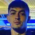 Я Ion, 24, из Тоштедт, ищу знакомство для без обязательств