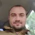 Я Сергей, 28, знакомлюсь для регулярного секса в Городне