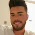 Mikey из Лондон