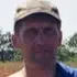 Павел из Донецка, мне 43, познакомлюсь для дружбы