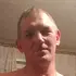 Я Kirill, 39, из Стаханова, ищу знакомство для регулярного секса