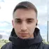 Влад из Днепра, ищу на сайте приятное времяпровождение