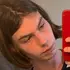 Я Kirill, 20, из Цюрих, ищу знакомство для секса на одну ночь