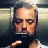 Я Pato, 39, знакомлюсь для приятного времяпровождения в Ла-Плата