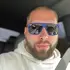 Я Moderated, 35, знакомлюсь для секса на одну ночь в Эммендинген