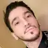 Я Gino, 27, знакомлюсь в Стокгольме