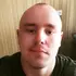 Я Александр, 27, из Жёлтые Воды, ищу знакомство для постоянных отношений