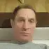 Я Борис, 61, из Минска, ищу знакомство для регулярного секса