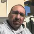 Eyy из Тель-Авив, мне 49, познакомлюсь для приятного времяпровождения