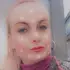 Chaz из Лондона