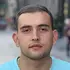 Gug из Ереван, ищу на сайте секс на одну ночь