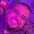 Я Whilo, 35, знакомлюсь в Париже