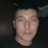 Я Дамир, 36, знакомлюсь для регулярного секса в Аксу