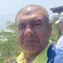 Mehmet из Одессы, мне 50, познакомлюсь