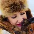 Я Ramona, 35, из Варшавы, ищу знакомство
