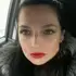 Анна из Гродно, ищу на сайте секс на одну ночь