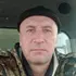 Я Иван, 45, из Актобе, ищу знакомство для секса на одну ночь