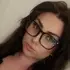 Nathalie из Стокгольма, мне 24, познакомлюсь