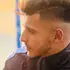 Я Francesco Fahd, 25, из Скандиччи, ищу знакомство для постоянных отношений