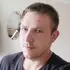 Я Роман, 28, из Жлобина, ищу знакомство для виртуального секса