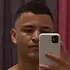 Я Abdelouahed, 21, знакомлюсь для постоянных отношений в Мадриде