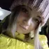Анна из Каменского, мне 26, познакомлюсь для дружбы