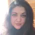Я Оля, 28, из Киева, ищу знакомство для регулярного секса
