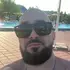 Vlad из Чугуева, мне 33, познакомлюсь для на одну ночь