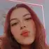 Я Nataly, 19, знакомлюсь в Мадриде