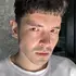 Я Артур, 25, из Гомеля, ищу знакомство для приятного времяпровождения
