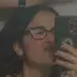 Я Mara Tetitas, 18, из Мадрид, ищу знакомство для общения
